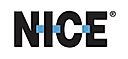 NICE Workforce Management logo