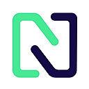 Nicus Software logo