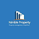 Nimble Property logo