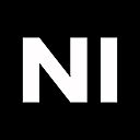 Ninja Influence logo