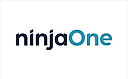NinjaOne (NinjaRMM) logo
