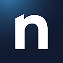 NinjaOne (NinjaRMM) logo
