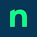 NinjaOne (NinjaRMM) logo