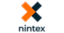 Nintex logo