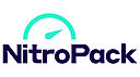 NitroPack logo