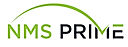 NMS Prime logo