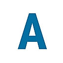 Azure NetApp Files logo