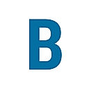 Bold BI logo