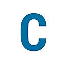 CloudCruiser logo