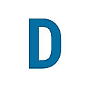 DataMelt logo