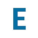 EXIMAPS logo