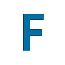 Foxyform logo
