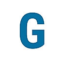 Galcomm Domain Registration logo
