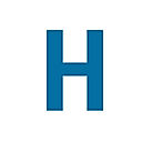 Holistics Data Software logo