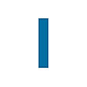 Infomaniak WordPress Hosting logo