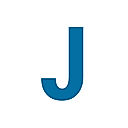Jump Send logo