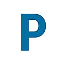 PsychReport logo