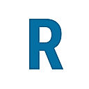 Ronin logo