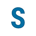 Synergy Wholesale Domain Registration logo