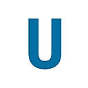 Unvired Digital Enterprise Platform logo