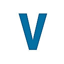 vScreen logo