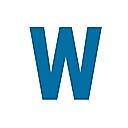 Webfusion Web Hosting logo