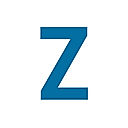 zenbox.pl logo