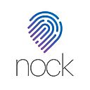Nock App logo