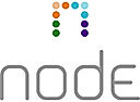Node AutoML Platform logo