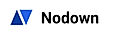 Nodown logo