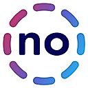 NoForm.ai logo