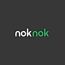 NokNok logo