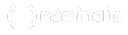 Nominalia Domain Registration logo