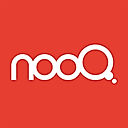 nooQ logo