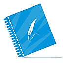 Notebook.ai logo