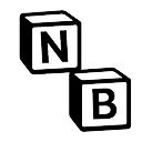 Notebuddy logo