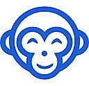 NoteMonkey logo