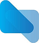 NotesNudge logo