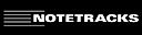 Notetracks Pro logo