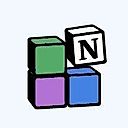 Notion Automations logo