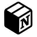 Notion Freelancer OS logo