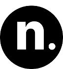 Notionpress logo