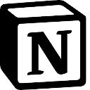 Notion Typed logo