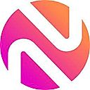 Novu logo