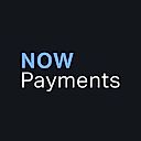 NOWPayments logo