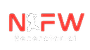 NSFW AI Art Generator logo