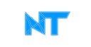 NT Programmatic Platform logo
