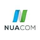 NUACOM logo