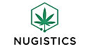 Nugistics logo