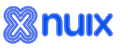 Nuix Workstation logo